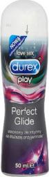 Durex  Play Żel intymny Perfekt Glide