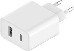 Ładowarka Xiaomi AD332EU 1x USB-A 1x USB-C 3 A (mi_20210915130627)