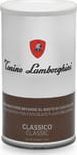 Tonino Lamborghini Czekolada Klasyczna 1 kg