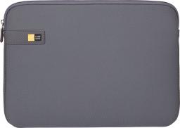 Etui Case Logic Laps 14" Grafit