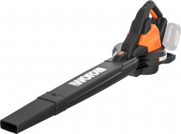 Worx Odkurzacz do liści WG583E.9