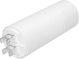KONDENSATOR 14 UF