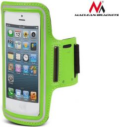 Maclean etui 4.8'' uniwersalne (MC-405G)