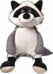 BabyOno BABY ONO 745-PRZYTULANKA DLA NIEMOWLĄT RACOON ROCKY