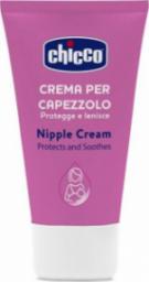 Chicco Krem na brodawki 30ml (CHI000376)