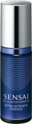 Kanebo SENSAI CELLULAR PERFORMANCE EXTRA INTENSIVE ESSENCE 40ML