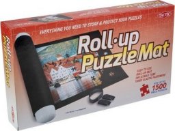 Tactic Mata pod puzzle