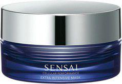 Kanebo SENSAI CELLULAR PERFORMANCE EXTRA INTENSIVE MASK 75ml