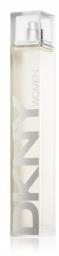 DKNY Energizing 2011 EDP 100 ml