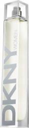 DKNY Energizing 2011 EDP 50 ml
