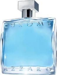 Azzaro Chrome EDT 200 ml 