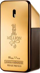 Paco Rabanne 1 Million EDT 50 ml 