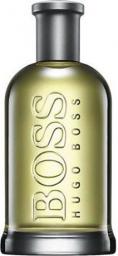 Hugo Boss Bottled EDT 200 ml 