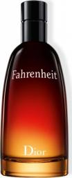 Dior Fahrenheit EDT 100 ml 