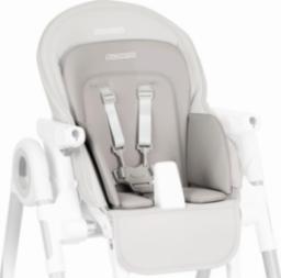 Ricokids - Wkładka redukująca do krzesełek Belo/Lindo/Tugo (7251)