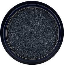 MAX FACTOR Wild Shadow Pot nr 10 Ferocious Black 4g