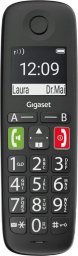 Gigaset  (E290HX)