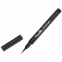Maybelline  Master Precise Liquid Eyeliner W Black 6.5ml