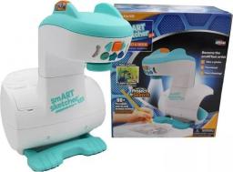 Tm Toys Smart Sketcher 2.0.