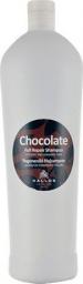 Kallos Chocolate Full Repair Shampoo Szampon do włosów 1000ml