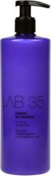 Kallos Lab 35 Signature Conditioner Odżywka do włosów suchych i zniszczonych 500ml