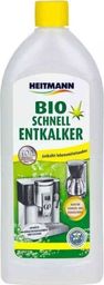Heitmann Odkamieniacz BIO* w płynie 250ml