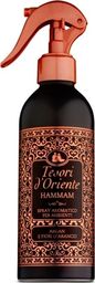 Tesori TESORI Odświeżacz 250ml Hammam