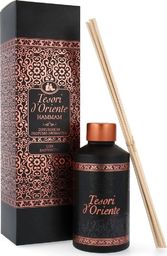 Tesori TESORI Patyczki zapachowe 200ml Hammam