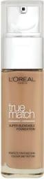L’Oreal Paris True Match Super Blendable Foundation R3-C3 Rose Beige 30ml