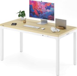 Biurko SENSE7 Biurko Manma MDF