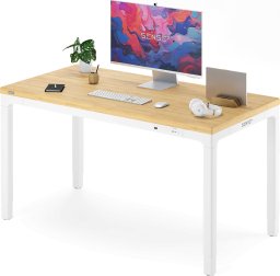 Biurko SENSE7 Biurko Manma bambus