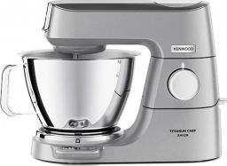 Robot planetarny Kenwood KVL85.124SI