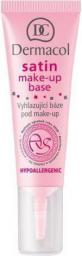 Dermacol Satin Make-Up Base Baza pod podkład 10ml