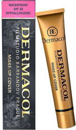 Dermacol Make-Up Cover 30g 213