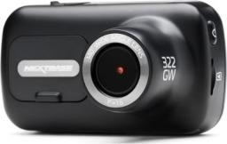 Wideorejestrator Nextbase 322GW