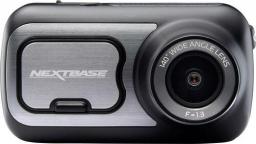 Wideorejestrator Nextbase 422GW