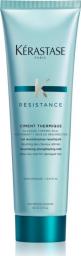 Kerastase Resistance Ciment Thermique Cement termiczny do włosów 150ml