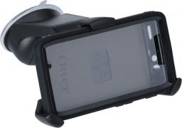 Herbert Richter Uchwyt zaciskowy do samochodu iGrip Smart GripR T5-40130