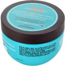 Moroccanoil Intense Hydrating Mask Maska do włosów 250ml
