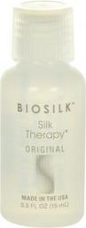 Farouk Systems Biosilk Silk* Therapy Silk 15 ml