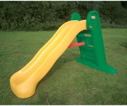 Little Tikes DUŻA ZJEŻDŻALNIA (426310060)