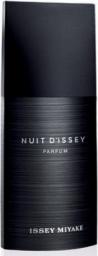 Issey Miyake EDP 125 ml