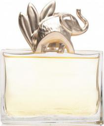 Kenzo Jungle EDP 100 ml