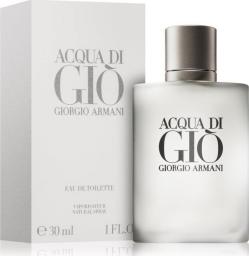 Giorgio Armani Acqua di Gio EDT 100 ml 