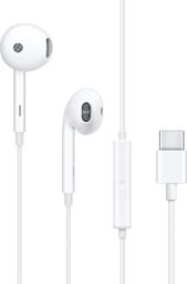 Słuchawki Oppo MH135-3 USB-C