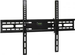 Art Uchwyt ścienny AR-48 26'' - 60''