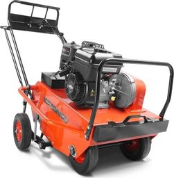 Weibang WEIBANG WB517AB AERATOR SPALINOWY DO TRAWY RURKOWY MOC 5 KM B&S Briggs & Stratton 750Series WB517 WB 517