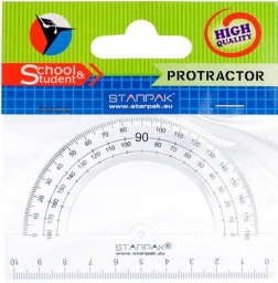 Starpak Kątomierz 180/10cm (283231)