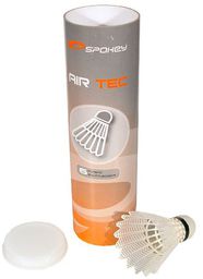 Spokey Lotki plastikowe 6 szt. (83431)