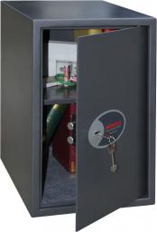 Phoenix Safe Sejf Vela na klucz (SS0805K)